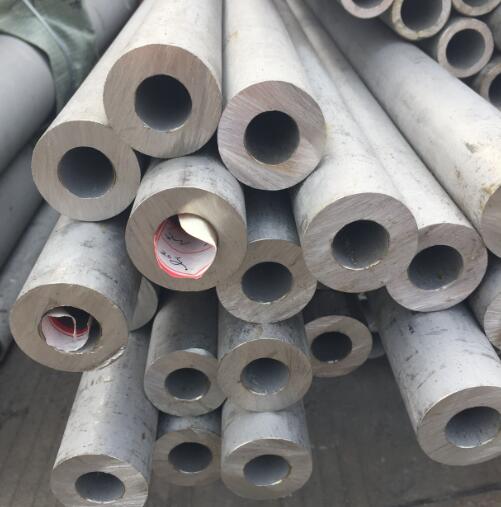 畜禽良种场321不锈钢管