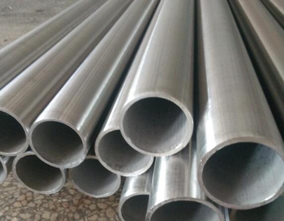 畜禽良种场321不锈钢管