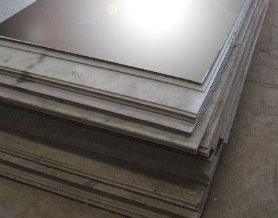 畜禽良种场304不锈钢板